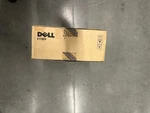 New In Box Dell E-series E178fp 17" Flat Panel Lcd Monitor 1280x1024 5:4 5ms. Fixed Price $129.99.