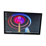 Asus Ve278 27" Full Hd 1920x1080p Hdmi Vga Back-lit Led. Fixed Price $74.99.
