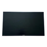 Asus Vg245h 24-inch Full Hd 1080p Gaming Monitor Black Vg245 *no Stand & Chord*. Fixed Price $55.58.