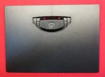 Dell E2318hx Lcd Display Panel Base Jcq-0071401e23q. Fixed Price $44.95.