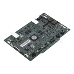 Bn91-18169c Samsung Main Board For Lc27fg70fqnxza. Fixed Price $65.95.