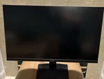 Msi Mag 323 Upf 32 4k Uhd 160hz Ips Monitor 1ms Vesa 600 Freesync See Desc. Fixed Price $235.00.
