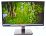 Acer 23" H236hl Ips Led Lcd Monitor Fhd 1920 X 1080 Hdmi Dvi D-sub Grade A-. Fixed Price $79.99.