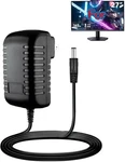 Ac Adapter For Koorui Gn01 Gn06 N01 Mb27v13 N02 27" Full Hd Ips Gaming Monitor. Fixed Price $12.88.