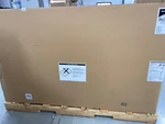Sharp Pn-l705h 70" Interactive Touchscreen Lcd Display Pnl705h 4k New Sealed!. Fixed Price $3699.99.