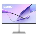 Benq Ma320u 31.5in 4k Ips Monitor 60hz Silver Grey, For Macboook New, Never Used. Fixed Price $499.00.
