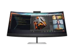 Hp Series 7 Pro 39.7 Inch 5k2k Conferencing Monitor-740pm 39.7" Wuhd (5120 X. Fixed Price $1754.00.