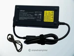 Ac/dc Adapter Charger For Lg Ads-110cl-19-3 190110g 34uc98 29uc97 34um88 38uc99. Fixed Price $34.99.