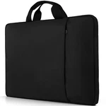 Uperfect Laptop Sleeve 22-inch For Laptop/portable Monitor/notebook/tablet Wi.... Fixed Price $44.92.