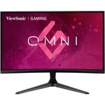 Viewsonic Vs19012 Vx2418c Erp F (a - G) 59.9 Cm (23.6 Inch) Gaming Monitor. Fixed Price $311.73.