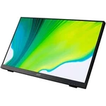Acer Ut222q Lcd Touchscreen Monitor - 16:9 4 Ms !!! No Charger. Fixed Price $184.99.