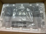 Elo Et2293l-8cwb Open-frame Touchscreen. Fixed Price $800.00.