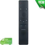 Bn59-01296b Replacement Remote Control For Samsung Monitor C32f39mfu C32f39nfu. Fixed Price $9.99.