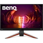 Benq Mobiuz Ex270m 27" 16:9 Full Hd 240hz Ips Led Hdr Gaming Monitor - #2029945. Fixed Price $139.00.