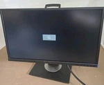 Viewsonic Vg2248 22 Inch Ips 1080p Ergonomic Monitor With Hdmi Displayport Usb. Fixed Price $71.20.