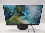Lenovo Thinkvision X24a 23.8" Fhd 1920x1080 Led Monitor - Light Scratch. Fixed Price $49.95.