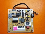 Monitor Power Supply Board Bn44-01133a W Cable. Fixed Price $44.70.