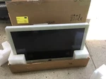 Barco Md-4221 42 Hd Opetating Room Lcd Monitor Surgical Display. Fixed Price $2999.00.