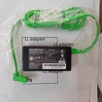 90w 19v4.74a Pa-1900-32 For Razer Raptor Rz39-0350 Gaming Monitor Oem Ac Adapter. Fixed Price $39.65.