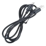 Usb-c Charging Cable Cord For Rapsodo Mlm 1.0 1.1 Mobile Launch Monitor Power. Fixed Price $16.55.