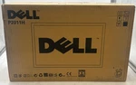 Dell P2011h 20" Professional Led Lcd Pc Computer Flat Panel Display Monitor -new. Fixed Price $81.00.
