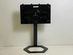 Stand For Philips 27e1n5900r 27inch 4k Uhd (3840 X 2160) Ips Monitor. Fixed Price $22.27.