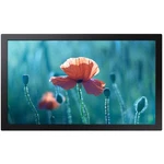 Samsung Qb13rtm 13" Touch Display 1080p 500 Nit. Fixed Price $656.39.