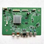 Benq Pd2700q Gl2760-t Main Board 715g8345-m0c-000-005t For M270dan02.0. Fixed Price $100.00.