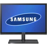 Lcd Display - Tft Active Matrix 27 Inch 1920 X 1080-300cd Used Grade B. Fixed Price $120.00.