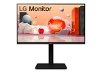 Lg 24ba550-b 24 Inches Full Hd Monitor. Fixed Price $113.49.
