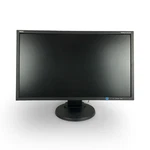 Nec E243wmi Display Multisync 24" Lcd Monitor Grade C. Fixed Price $56.99.