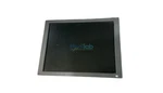 Eizo Radiforce 21.2 Inch Color Lcd Monitor Rx320 Pn: 0ftd1203. Fixed Price $450.00.