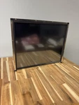 Elo Touchsystems Open Frame Screen Et1939l-7cwa-1-npb-g E945445 A10c016732. Fixed Price $319.99.
