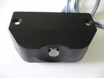 Lg 43mu79-b Monitor Button Board Eax67443802(1.0). Fixed Price $15.00.
