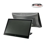 Hp Rp9 G1 Retail System Model 9015 - W/ L7014 Lcd Monitor Included!. Fixed Price $400.00.
