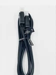 ***lot Of 20 ***samsung Display Port To Dp 5ft Cable ** New. Fixed Price $189.99.