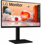 27" Ips Fhd Monitor Spkrs. Fixed Price $200.86.