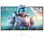 Z-edge Ug24pj (white) 24" 1080p Full Hd 240hz 1ms Ips Gaming Monitor, 99% Srgb. Fixed Price $129.99.