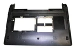 Asus Housing Bottom Case U32u U82u Series 13gn2j1ap020-1 New. Fixed Price $40.75.