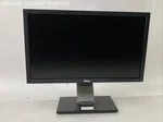 Dell P2310hc 23" 1080p Displayport Dvi-d Vga Lcd Computer Monitor - Tested. Fixed Price $29.99.