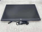 Hp W2371d 23in Led Backlit Monitor, No Stand, Grade B, 90 Day Warranty. Fixed Price $45.00.