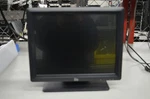 Elo Touch 1517l E344758 Intellitouch 15" Xga Touchscreen Commercial Monitor. Fixed Price $79.99.