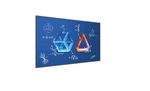 New Philips 75in Signage Multitouch Display W/5-year Warranty. Fixed Price $1799.00.
