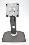 Dell Ultrasharp 27" Lcd Monitor Stand U2713h 2713. Fixed Price $39.99.