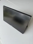 Arzopa A1 Gamut 15.6 Inch Widescreen Fhd Monitor - Portable. Fixed Price $41.30.