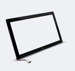 For Elo E382790 Et2201l-8uwa-0-zb-gy-g Touch Screen Panel Glass. Fixed Price $334.58.