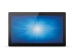 E331214 Elo Touch Solutions 2094l 49 5 Cm (19.5 Inch) 1920 X 1080 Pixel Led D. Fixed Price $941.00.