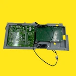 Aoc U2790vq Monitor Motherboard &power Board Enclosure #3211 Z25/6. Fixed Price $30.88.
