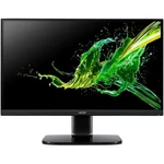 Acer Ka272bi 27" 75hz Full Hd Ips Led Monitor - Black (new). Fixed Price $119.97.