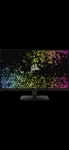 Corsair Xeneon 32qhd240 32 Inch Ips Qhd Gaming Monitor Display Screen. Fixed Price $425.00.